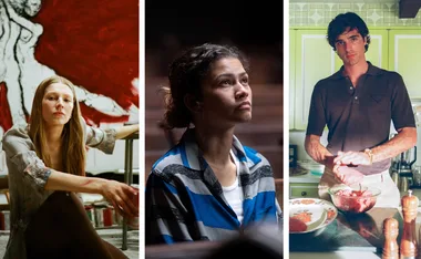 Euphoria season 3: Trailer, release date, time jump and everything we know