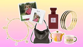 Mother's day Gifts