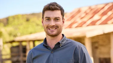 Who will steal Thomas’ heart on Farmer Wants A Wife? Fans are convinced she’s already exited