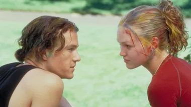 Whispers of a sequel to 10 Things I Hate About You are spreading