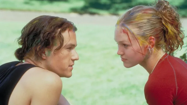 Whispers of a sequel to 10 Things I Hate About You are spreading
