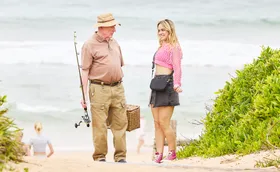 Home and Away spoilers: Abigail’s birthday celebrations stir up mixed emotions