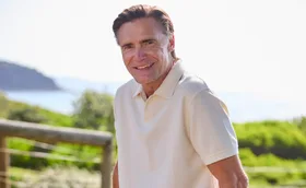 Home and Away spoilers: A new sergeant arrives with a secret!