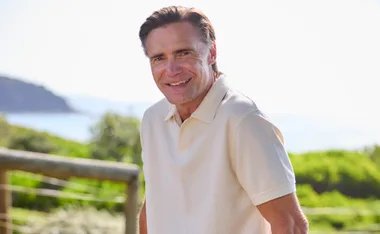 Home and Away spoilers: A new sergeant arrives with a secret!