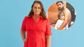 After Jelena Dokic’s dad’s death, the tennis star is focusing on ‘healing’ with her family: ‘It’s a complicated kind of grief’