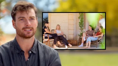 FWAW EXCLUSIVE: Insiders spill why Farmer Thomas really went missing from the farm