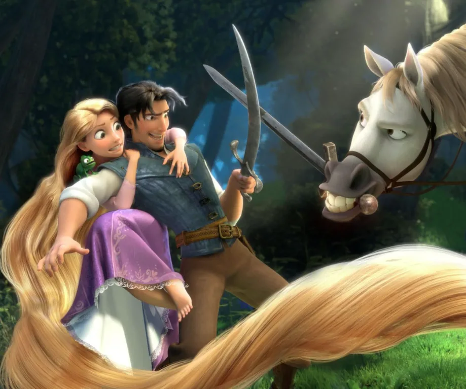 All the best family movies available on Disney in Australia | Now To Love