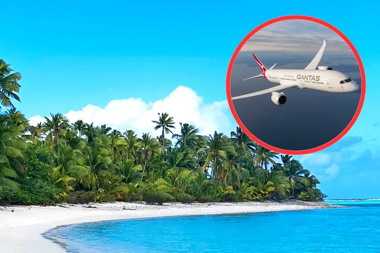 This frequent flyer shopping trick could help you score free flights