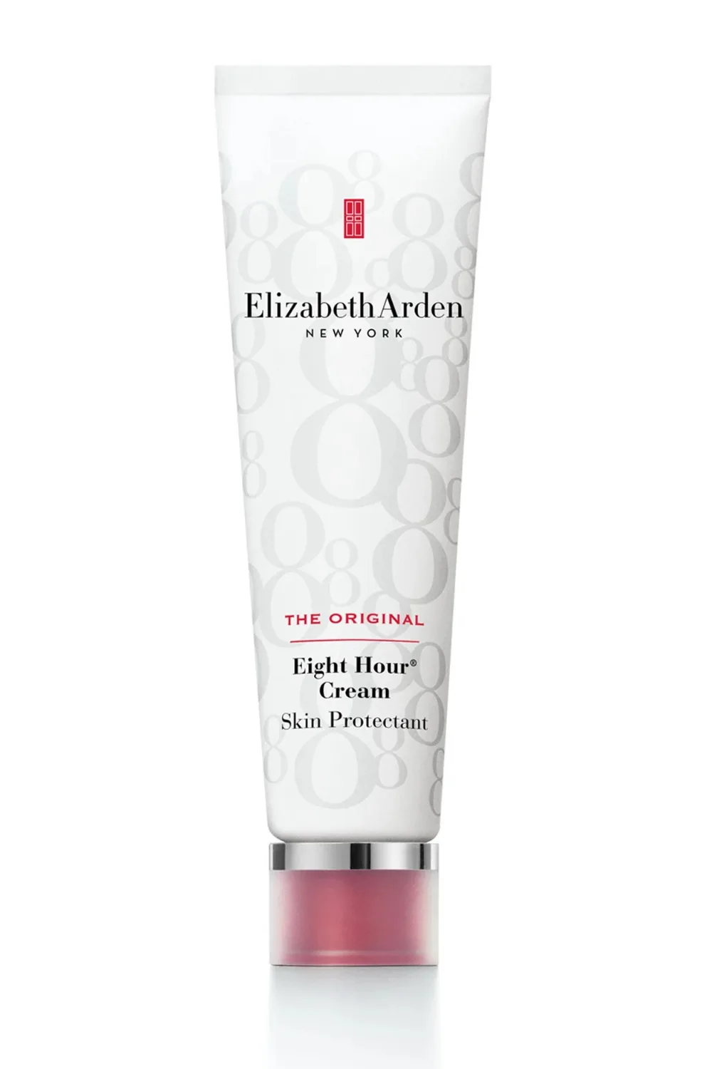 Elizabeth Arden Eight Hour Cream, available at Lotte Duty Free