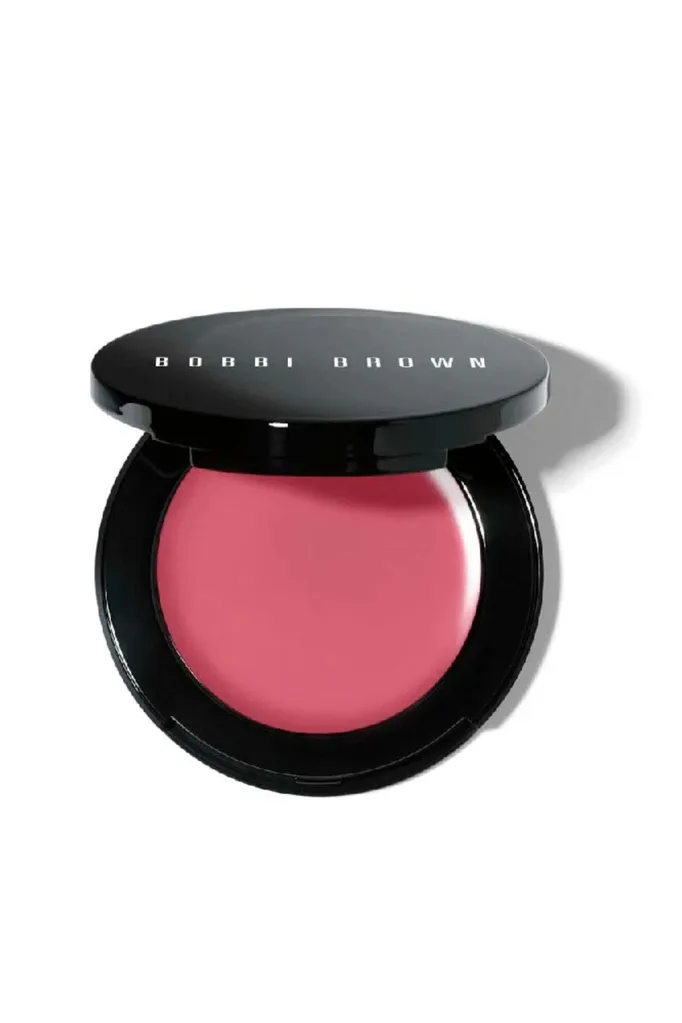 Bobbi Brown Pot Rouge