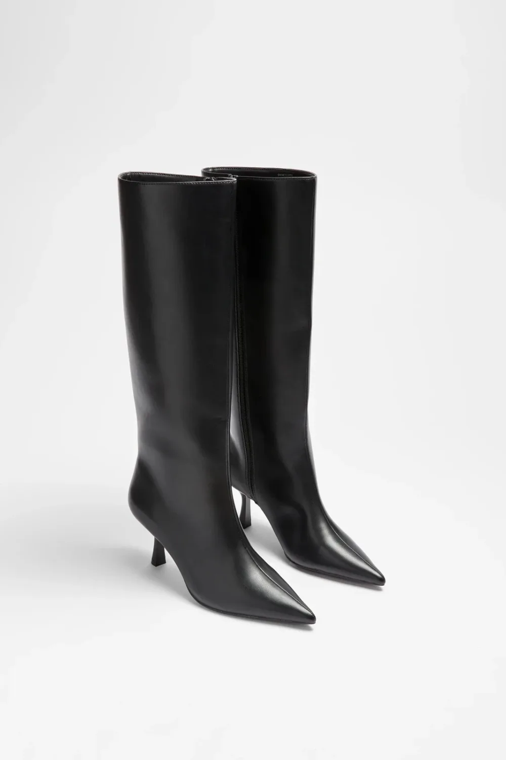Target Knee High Boots, for winter fashion 