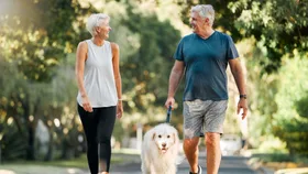 Could the key to better workouts be to take it slow?