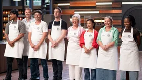 Has the winner of MasterChef 2025 been leaked?