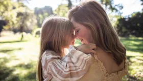 Mother’s Day gift guide 2025: Gifts at every price point that will make Mum feel special