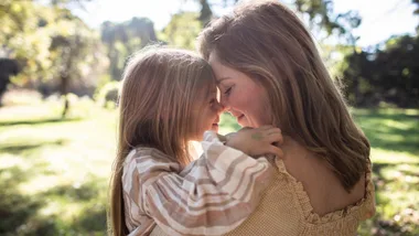 Mother’s Day gift guide 2025: Gifts at every price point that will make Mum feel special