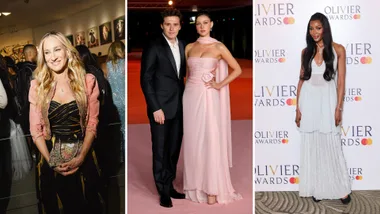 A-listers pull out last minute to the 2025 Met Gala!