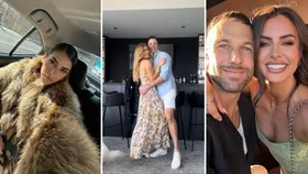 Life after filming: What the Married at First Sight Australia cast are up to now