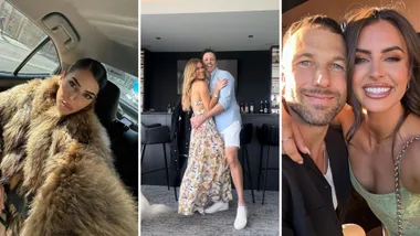 Life after filming: What the Married at First Sight Australia cast are up to now