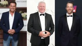 Top Australian television stars’ salaries exposed as million dollar paychecks come to light