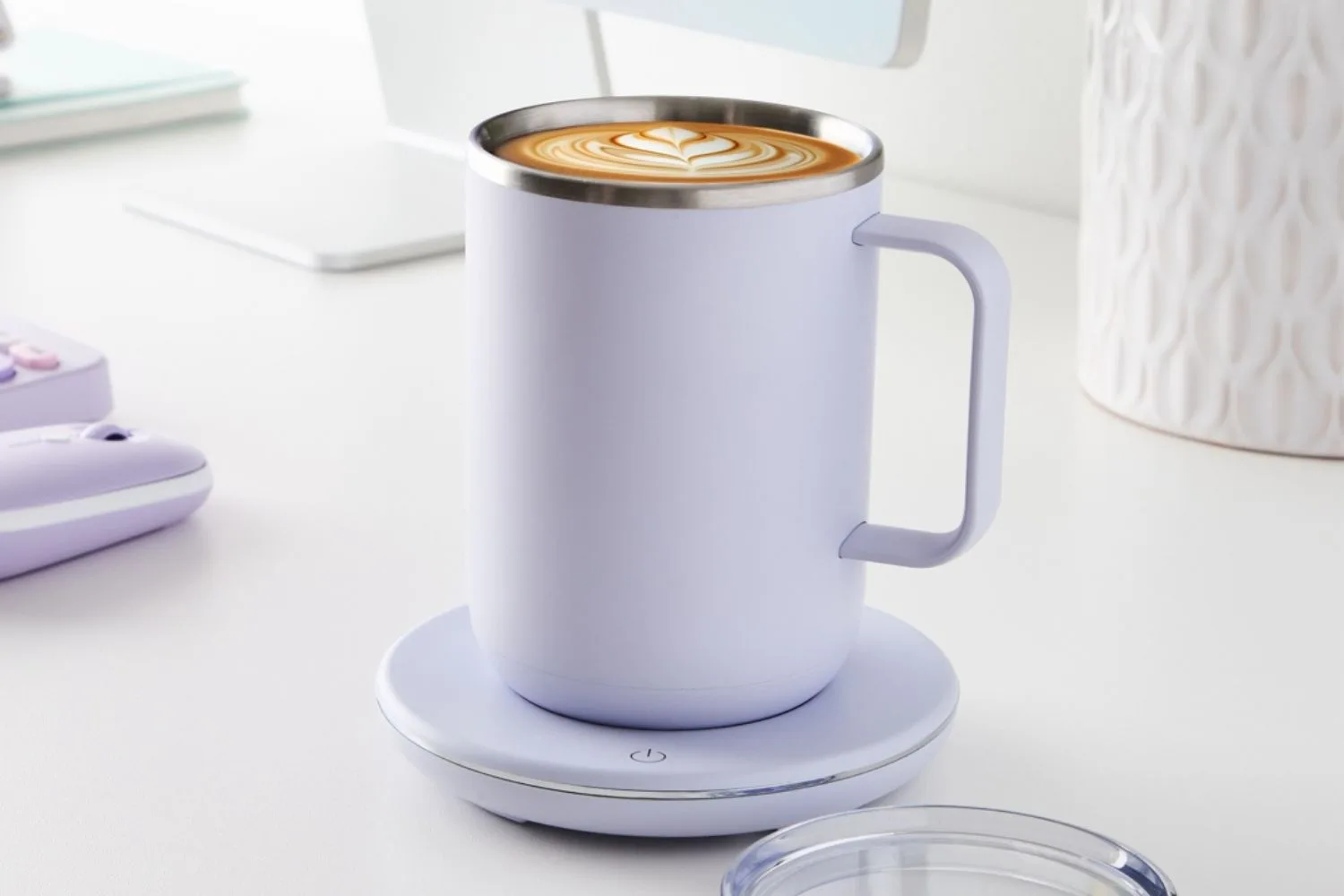 Picture of Kmart Warming Mug