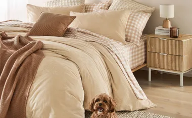 7 winter warmers Mum will love from Kmart this Mother’s Day