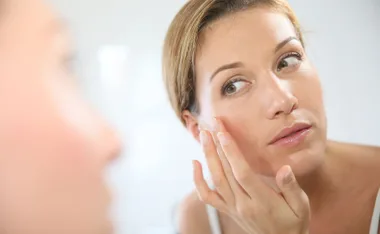 Your guide to hydration: A beauty editor’s tips for thirsty skin in winter