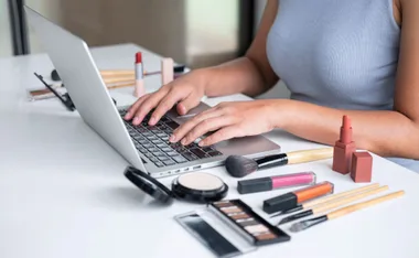 Our beauty editor’s favourite products on Amazon – and why they’re worth adding to your cart