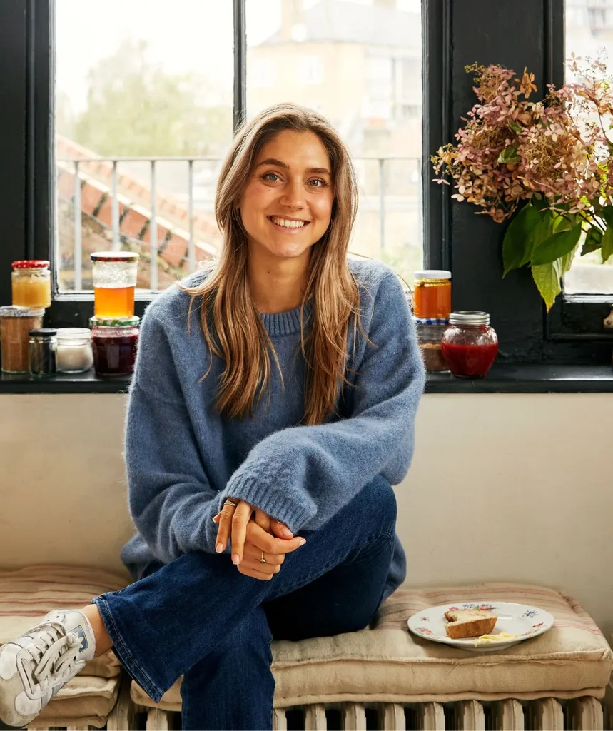Claire Dinhut