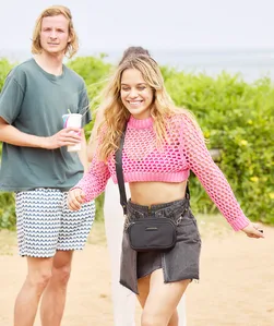 Home and Away spoilers: Abigail's birthday brings big news | Now To Love