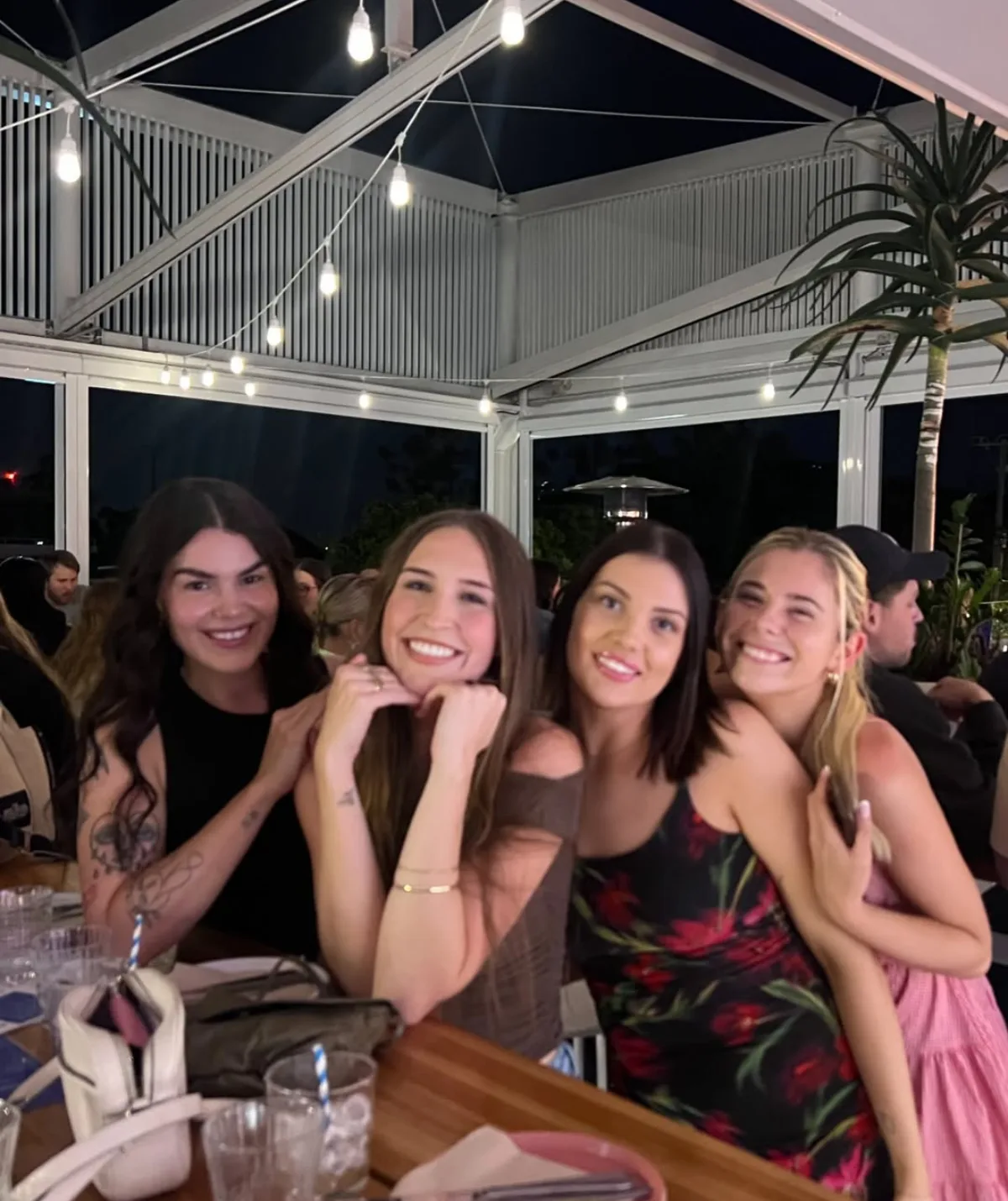 friendship farmer wants a wife 2025