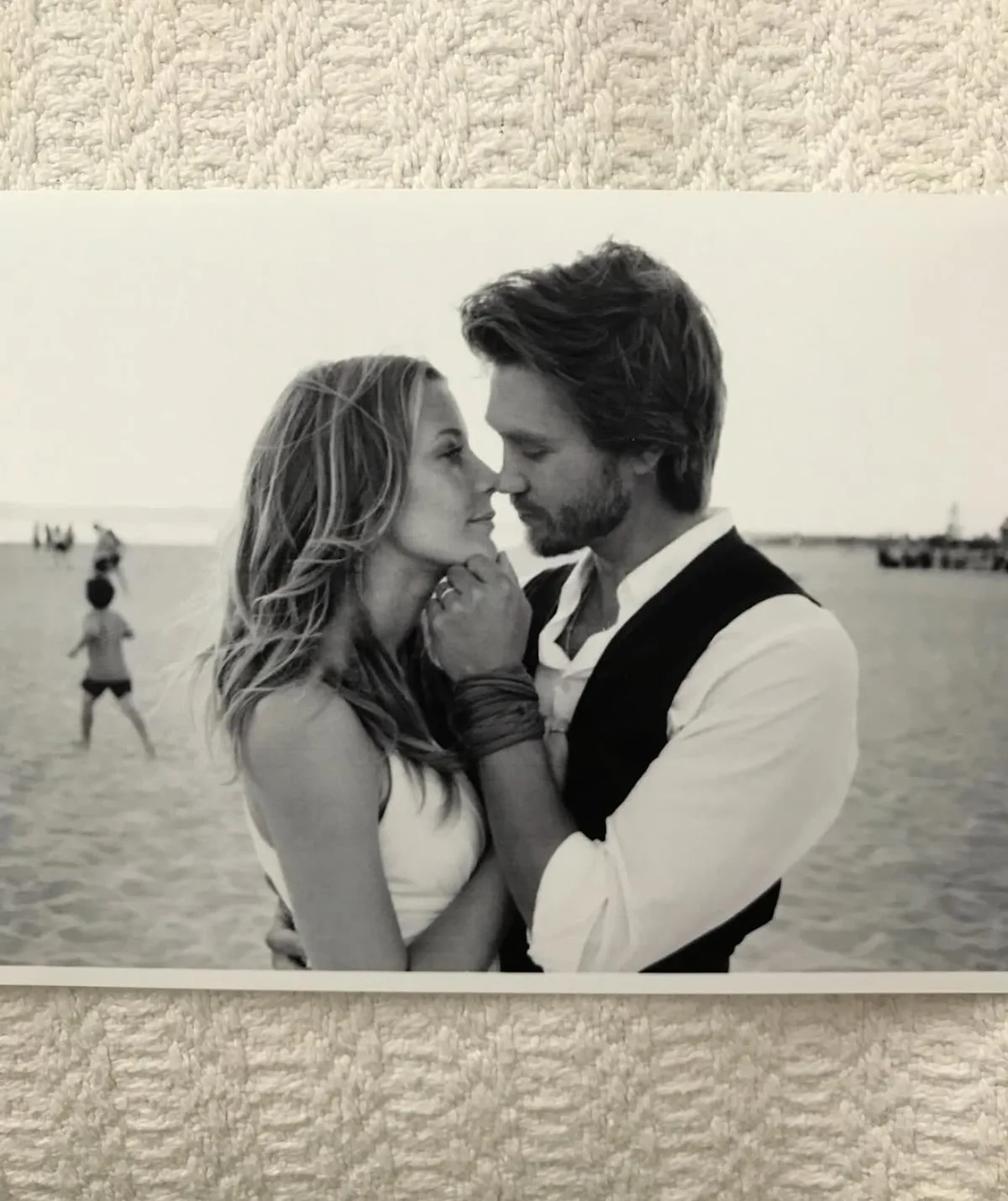 chad michael murray wife sarah roemer