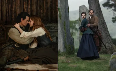 Outlander: Blood of My Blood: Everything to know about season two