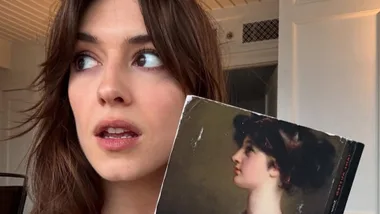 Daisy Edgar-Jones is set to star in a new Sense and Sensibility adaptation