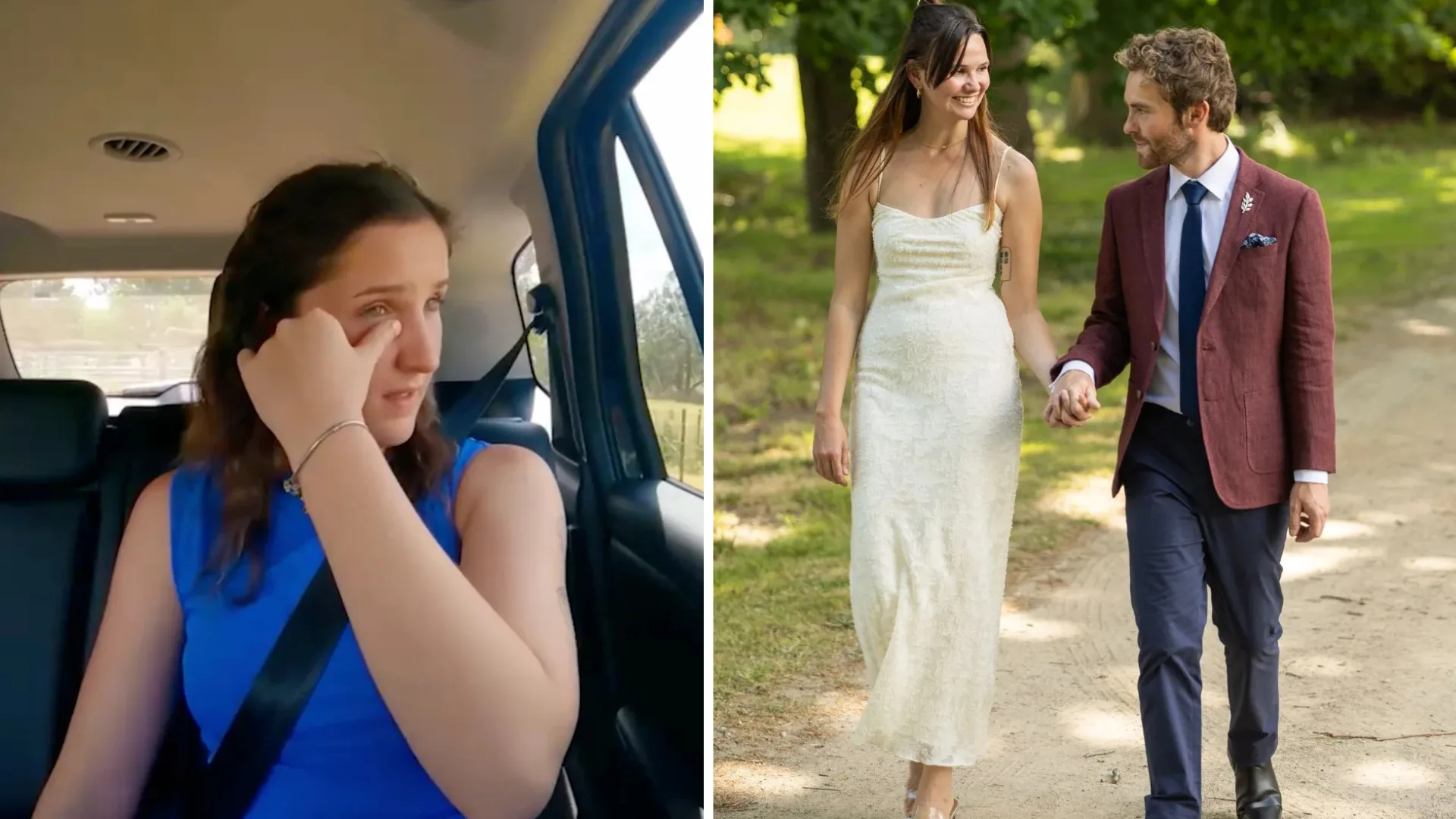 Did Farmer Jack pick the wrong girl on Farmer Wants A Wife?