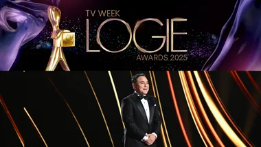 Aussie television’s most glamorous night returns with the 2025 TV WEEK Logie Awards