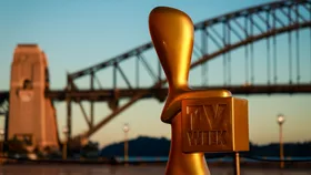 How to vote for your favourite nominee in the 2025 TV WEEK Logie Awards