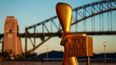 How to vote for your favourite nominee in the 2025 TV WEEK Logie Awards
