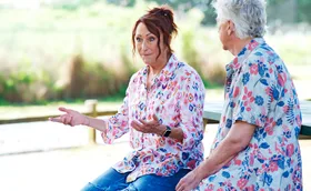 Home and Away spoilers: Irene’s behaviour sparks concern