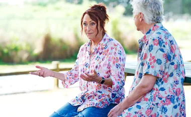 Home and Away spoilers: Irene’s behaviour sparks concern