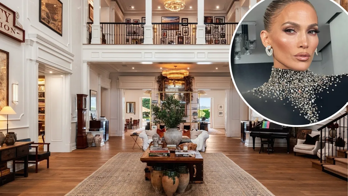 how-to-recreate-j-lo-s-glamorous-home-for-less-now-to-love