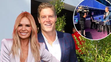 EXCLUSIVE: Here are the biggest stars at risk of getting the chop in TV’s biggest bloodbath in years
