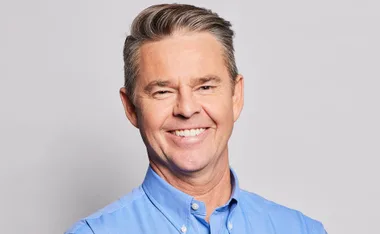 Todd Woodbridge on tennis, Tipping Point and his family “pact”