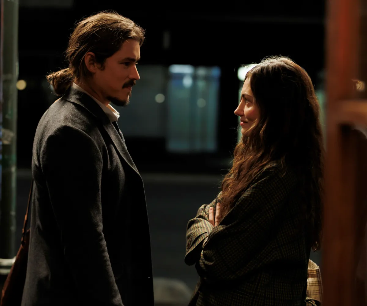 phoebe tonkin brenton thwaites two years later where to watch australia
