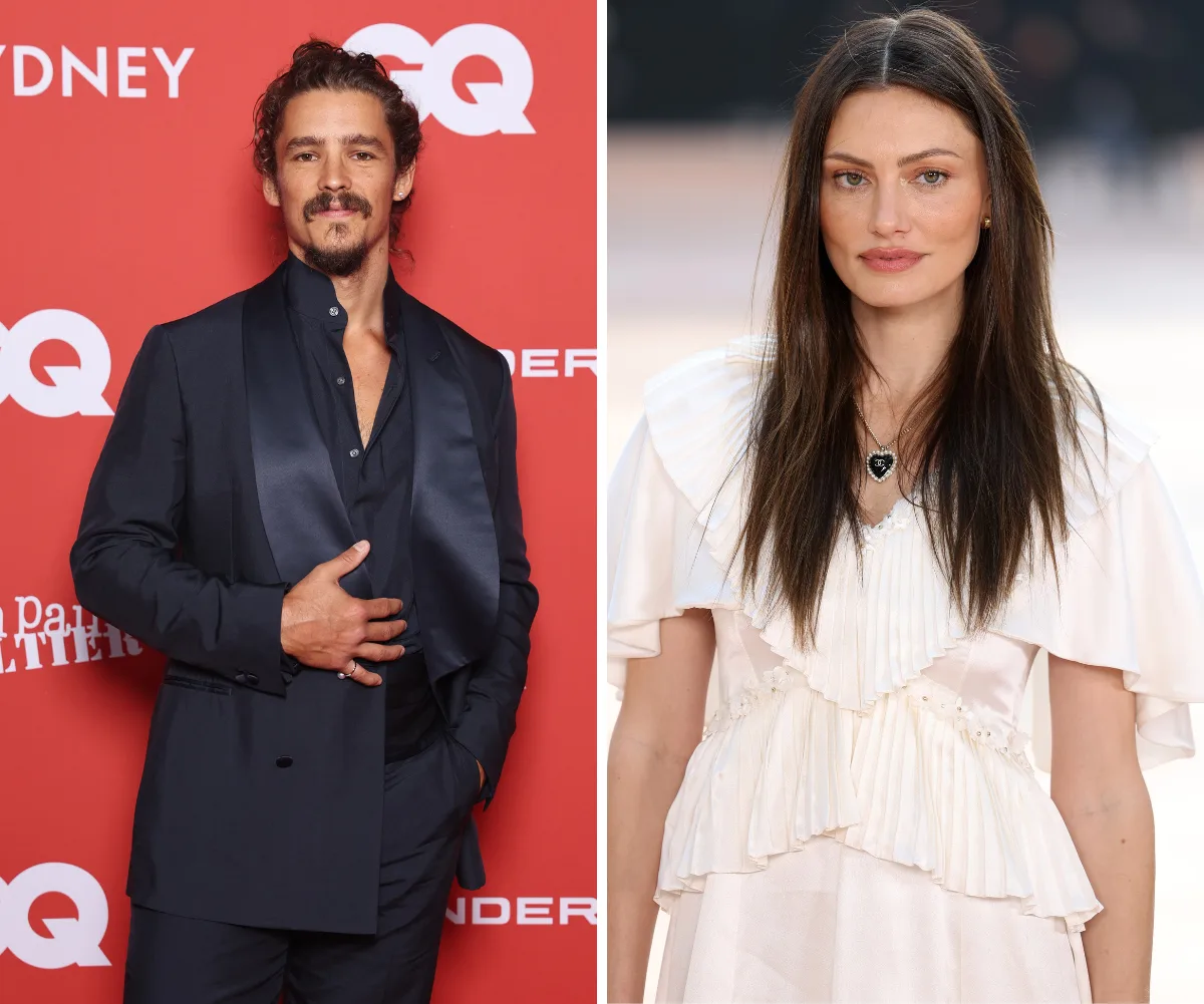 phoebe tonkin brenton thwaites plot release date two years later covid