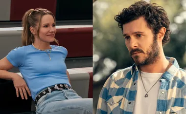 The ‘Nobody Wants This’ season 2 trailer is finally here!