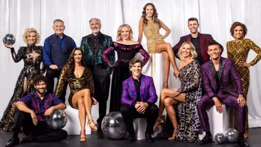 EXCLUSIVE: The salaries of the contestants competing on Dancing With The Stars Australia 2025 have been leaked