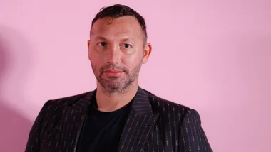 Ian Thorpe reportedly robbed of $150,000 worth of personal items