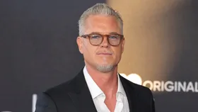 “I don’t feel like this is the end of me”: Eric Dane breaks down in tears discussing ALS diagnosis