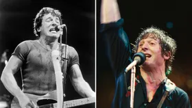 Everything to know about the new Bruce Springsteen biopic starring Jeremy Allen White