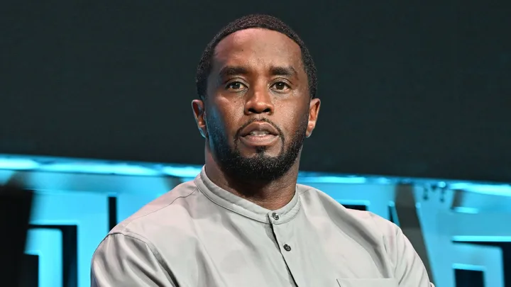 What you need to know about Sean ‘Diddy’ Combs’ trial
